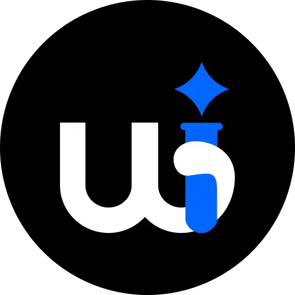 Wizlab Logo